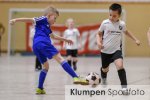 Fussball - Rewe-Luetfrink-Cup // Ausrichter Westfalia Anholt