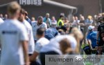 Fussball | Herren | Saison 2025-2026 | Regionalliga West | 03. Spieltag | 1.FC Bocholt vs. SC Wiedenbrueck