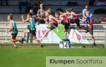 Leichtathletik | Jugend | Saison 2023 | Nordrhein Vergleichkaempfe | Ausrichter LAZ Rhede