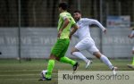 Fussball | Herren | Saison 2025-2026 | Bezirksliga | 20. Spieltag | TuS Stenern vs. SV 08/29 Friedrichsfeld