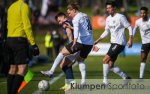 Fussball | Herren | Saison 2022-2023 | Regionalliga West | 24. Spieltag | 1.FC Bocholt vs. SC Wiedenbrueck