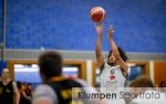 Basketball | Herren | Saison 2025-2026 | Bezirksliga | 01. Spieltag | TSV Bocholt vs. Hertener Loewen 2