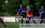 Fussball | Herren | Saison 2025-2026 | Bocholter Stadtmeisterschaften | Gruppe B | Ausrichter TuS Stenern
