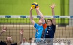 Volleyball | Herren | Saison 2024-2025 | 2.Bundesliga Nord | 23. Spieltag | TuB Bocholt vs. Muenster Volleys