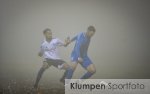 Fussball - Bezirksliga Gr. 6 // DJK TuS Stenern vs. TuB Bocholt