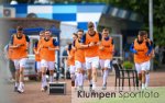 Fussball | Herren | Saison 2023-2024 | Landesfreundschaftsspiel | BW Dingden vs. BW Wertherbruch