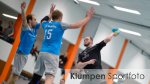 Handball - Bezirksliga // TSV Bocholt vs. BW Dingden