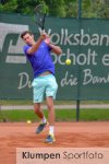 Tennis - Bezirksliga // TuB Bocholt - Medenspiele