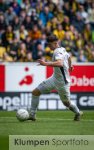 Fussball | Herren | Saison 2023-2024 | Regionalliga West | 31. Spieltag | TSV Alemannia Aachen vs. 1.FC Bocholt