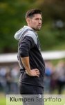 Fussball | Herren | Saison 2023-2024 | Regionalliga West | 12. Spieltag | 1.FC Bocholt vs. SC Fortuna Koeln