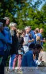 Tennis - Bocholter Stadtmeisterschaften // Ausrichter TC BW Bocholt