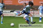 Fussball - 15. Friedel-Elting-Cup // Ausrichter 1.FC Bocholt