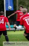 Fussball | Herren | Saison 2024-2025 | Kreisliga B | 10. Spieltag | Westfalia Anholt 2 vs. Fortuna Millingen