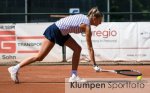 Tennis - 2. Verbandsliga Damen // TC BW Bocholt