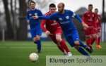 Fussball | Herren | Saison 2022-2023 | Kreisliga A | 29. Spieltag | BW Wertherbruch vs. SV Spellen
