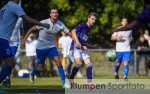 Fussball | Herren | Saison 2022-2023 | Bezirksliga Gr. 6 | 5.Spieltag | DJK TuS Stenern vs. TuB Bocholt