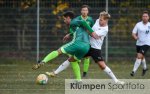 Fussball | Herren | Saison 2022-2023 | Bezirksliga | 14. Spieltag | 1.FC Bocholt 2 vs. 08/29 Friedrichsfeld