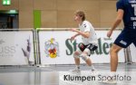 Volleyball | Herren | Saison 2025-2026 | 2. Bundesliga Nord | 06. Spieltag | TuB Bocholt vs. Muenster Volleys