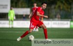 Fussball | Herren | Saison 2025-2026 | Oberliga | 10. Spieltag | SV Biemenhorst vs. Ratingen 04/19