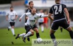 Fussball | Herren | Saison 2024-2025 | Kreisliga A | 10. Spieltag | Westfalia Anholt vs. GW Vardingholt