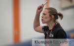 Handball | Frauen | Saison 2025-2026 | Oberliga | 19. Spieltag | TSV Bocholt vs. HSV Ueberruhr