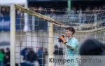 Fussball | Herren | Saison 2025-2026 | Regionalliga West | 13. Spieltag | 1.FC Bocholt vs. VfL Bochum