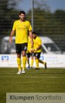 Fussball | Herren | Saison 2022-2023 | Landesliga | 5.Spieltag | DJK SF 97/30 Lowick vs. TSV Wachtendonk-Wankum