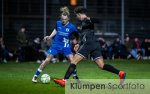 Fussball | Herren | Saison 2023-2024 | Bezirksliga | 20. Spieltag | GSV Suderwick vs. VfB Bottrop
