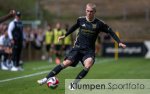 Fussball | Herren | Saison 2025-2026 | Regionalliga West | 05. Spieltag | 1.FC Bocholt vs. SC Paderborn 07 U23