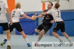 Handball - Landesliga // TSV Bocholt vs. TV Issum