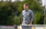 Fussball | Herren | Saison 2026-2027 | Landesliga | 03. Spieltag | SV Biemenhorst vs. VfB Speldorf