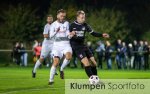 Fussball | Herren | Saison 2025-2026 | Bezirksliga | 09. Spieltag | TuS Stenern vs. VfL Rhede
