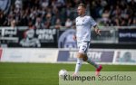 Fussball | Herren | Saison 2026-2027 | Regionalliga West | 07. Spieltag | 1.FC Bocholt vs. SF Siegen