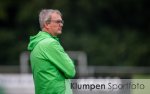 Fussball | Herren | Saison 2025-2026 | Kreisliga A | 07. Spieltag | DJK Rhede vs. Olympia Bocholt