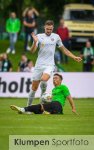 Fussball | Herren | Saison 2023-2024 | Regionalliga West | 02. Spieltag | 1.FC Bocholt vs. SV Roedinghausen