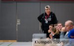 Handball | Frauen | Saison 2024-2025 | Oberliga | 16. Spieltag | TSV Bocholt vs. TV Borken