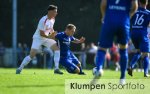 Fussball | Herren | Saison 2023-2024 | Landesliga | 06. Spieltag | BW Dingden vs. SV Biemenhorst