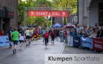 Leichtathletik | 25. Bocholter Citylauf | 5,0 km | Jedermann-Lauf