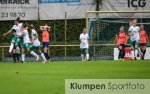 Fussball - DFB-Pokal Frauen 2. Runde // Borussia Bocholt vs. SV Werder Bremen