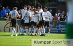 Fussball | Herren | Saison 2023-2024 | Regionalliga West | 10. Spieltag | 1.FC Bocholt vs. FC Guetersloh