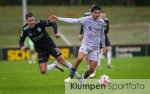 Fussball | Herren | Saison 2025-2026 | Regionalliga West | 13. Spieltag | 1.FC Bocholt vs. VfL Bochum