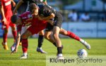 Fussball | Herren | Saison 2023-2024 | regionale Freundschaftsspiel | 1.FC Bocholt vs. MSC Duisburg