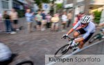 Radsport | 2. Bocholter Nacht | Strassenrennen | Ausrichter RC77 Bocholt
