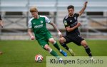 Fussball | Herren | Saison 2025-2026 | Regionalliga | 29. Spieltag | 1.FC Bocholt vs. SV Roedinghausen