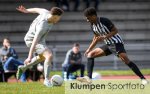 Fussball | Herren | Saison 2021-2022 | 21. Spieltag | Landesliga | VfL Rhede vs. TSV Meerbusch