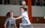 Handball | Frauen | Saison 2025-2026 | Oberliga | 23. Spieltag | TSV Bocholt vs. TD Lank 2