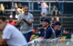 Fussball | Herren | Saison 2024-2025 | Regionalliga West | 08. Spieltag | 1.FC Koeln U23 vs. 1.FC Bocholt