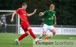 Fussball | Herren | Saison 2023-2024 | Landesliga | 01. Spieltag | SV Biemenhorst vs. FC Kray