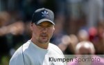 Fussball | Herren | Saison 2025-2026 | Regionalliga West | 03. Spieltag | 1.FC Bocholt vs. SC Wiedenbrueck