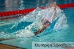 Schwimmen - 25. Nachwuchs-Schwimmfest // Ausrichter Bocholter WSV